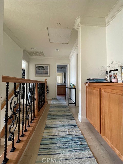 Image 9 of 24 For 3388 Cande Way
