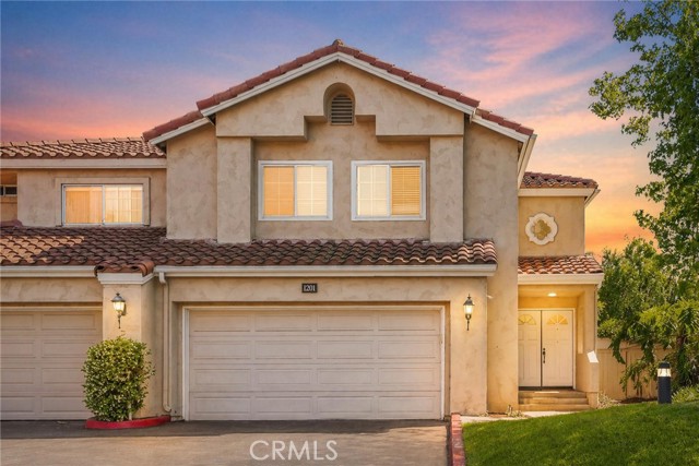 Front Image Thumbnail for CROC26079119