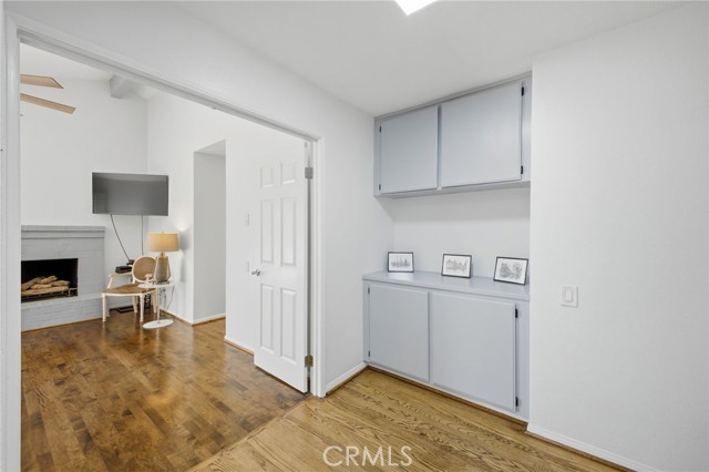 Detail Gallery Image 20 of 43 For 1970 Glassboro, Claremont,  CA 91711 - 4 Beds | 3 Baths