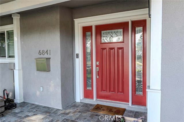 Detail Gallery Image 3 of 51 For 6841 E Bacarro, Long Beach,  CA 90815 - 4 Beds | 3 Baths