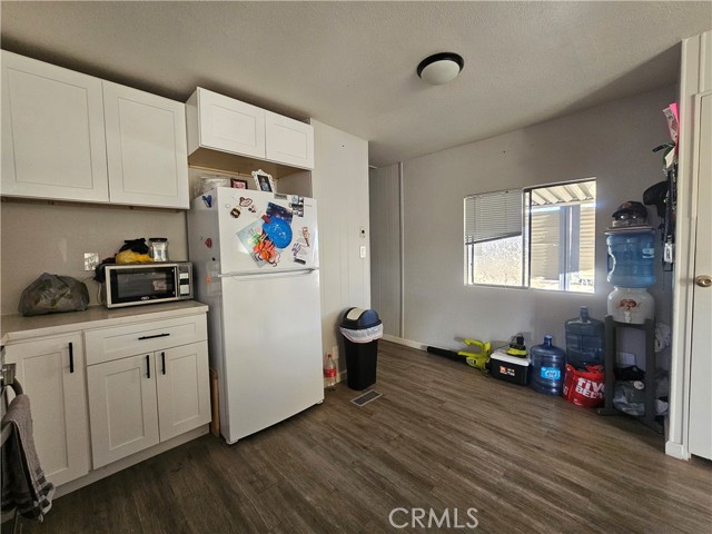 Detail Gallery Image 19 of 23 For 350 San Jacinto Ave #133,  Perris,  CA 92571 - 2 Beds | 2 Baths