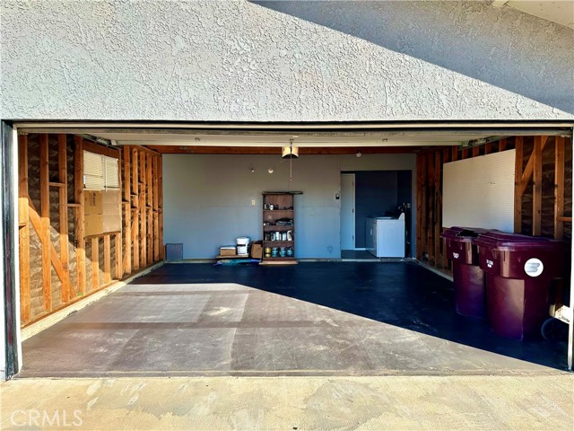 Detail Gallery Image 36 of 48 For 69265 Cactus Dr, Twentynine Palms,  CA 92277 - 2 Beds | 2 Baths
