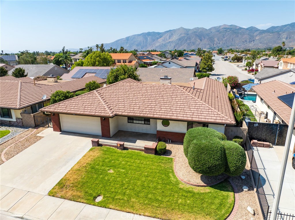 4050 Bordeaux Lane