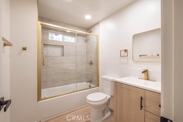 39196 Starview Lane, Big Bear Lake, CA 92315