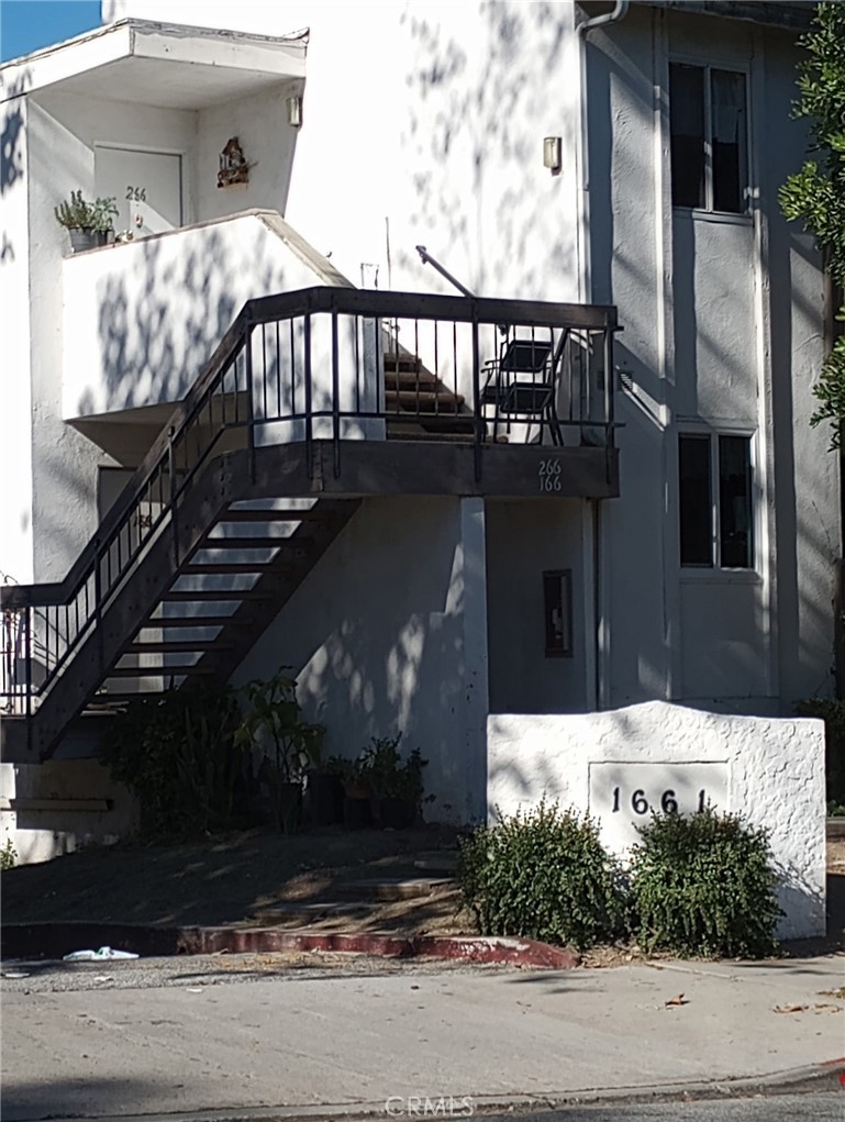 MLS #TR25273397 image #44