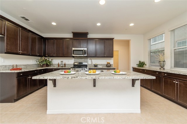 Detail Gallery Image 41 of 71 For 14665 Marquette, Chino,  CA 91710 - 4 Beds | 3/1 Baths