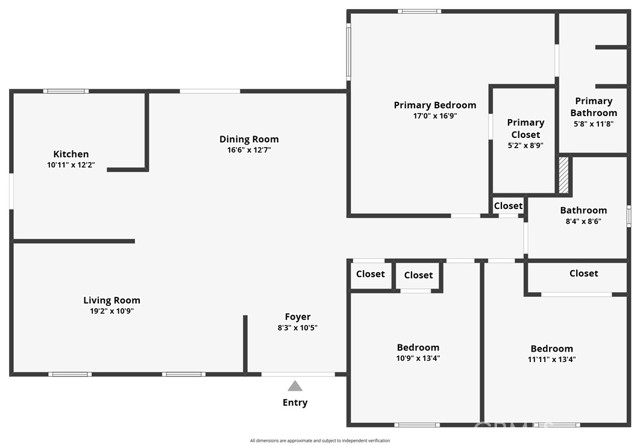 5732 Charan Road, Rosamond CA: https://media.crmls.org/medias/7f865cae-faca-4776-abfa-9d417602410d.jpg