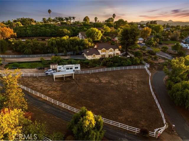 Detail Gallery Image 65 of 71 For 2607 Alta Vista, Fallbrook,  CA 92028 - 4 Beds | 3 Baths