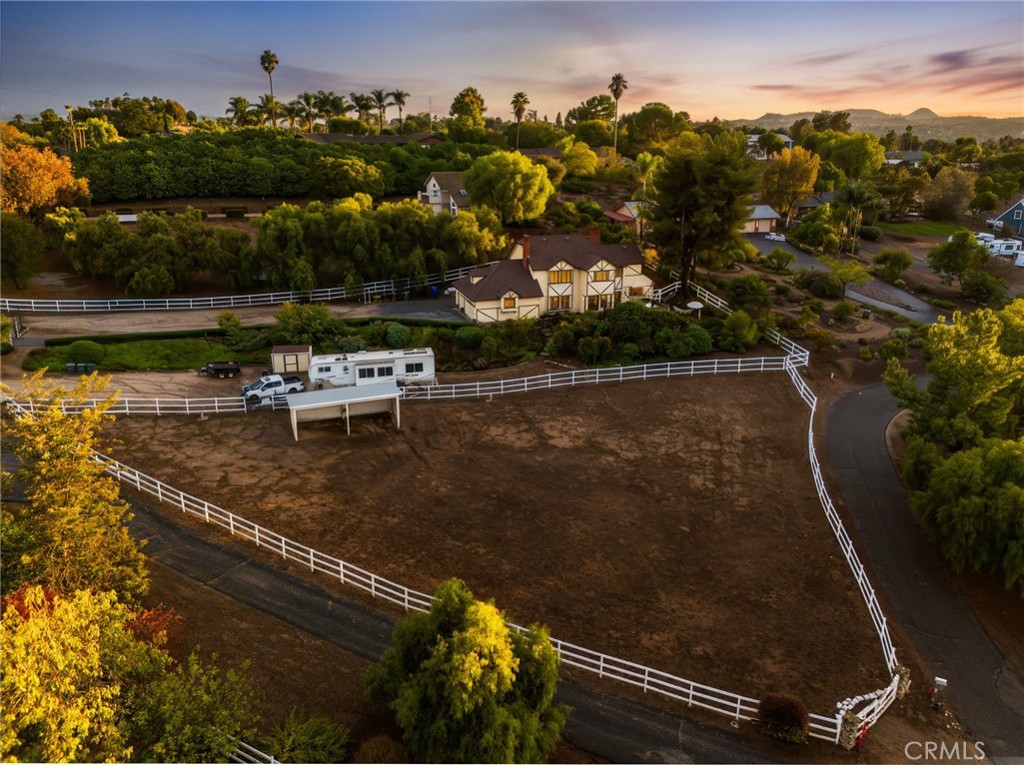 7F86660B 60Cc 4248 8371 0A6050737F8F 2607 Alta Vista, Fallbrook, Ca 92028 &Lt;Span Style='BackgroundColor:transparent;Padding:0Px;'&Gt; &Lt;Small&Gt; &Lt;I&Gt; &Lt;/I&Gt; &Lt;/Small&Gt;&Lt;/Span&Gt;