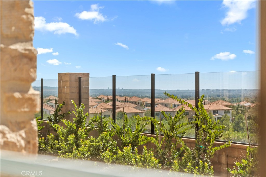 MLS #OC26152221 image #52