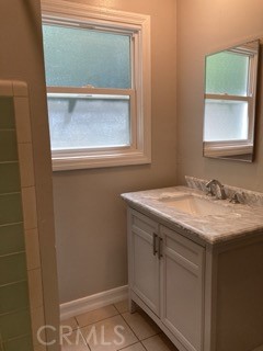 1835 Washington Avenue, Oroville CA: https://media.crmls.org/medias/7f866c44-0ada-4442-8ea0-5e0081f4847d.jpg