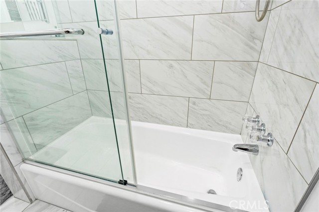 Detail Gallery Image 25 of 52 For 14870 Hubbard, Sylmar,  CA 91342 - 3 Beds | 2 Baths