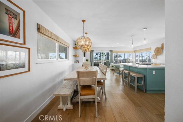 Detail Gallery Image 29 of 56 For 700 E Oceanfront, Newport Beach,  CA 92661 - – Beds | – Baths