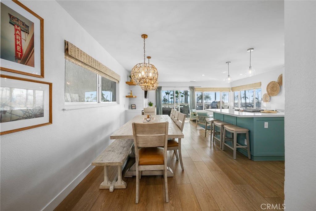 MLS #OC26025417 image #28