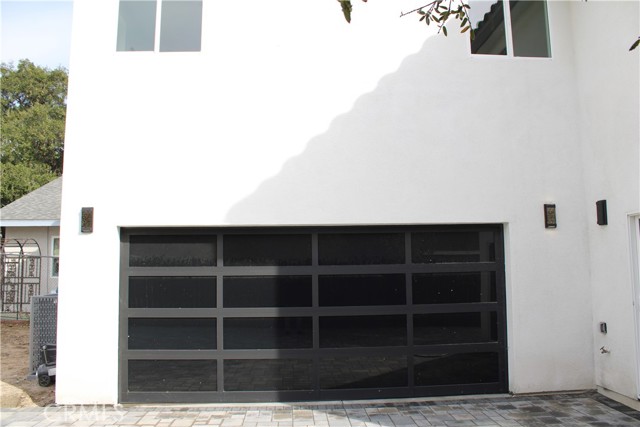 1509 Atchison Street, Pasadena, CA, 91104 1509 Atchison Street, Pasadena, CA, 91104