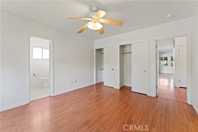 Detail Gallery Image 17 of 25 For 150 La Mirada Ave, Oroville,  CA 95966 - 2 Beds | 2 Baths