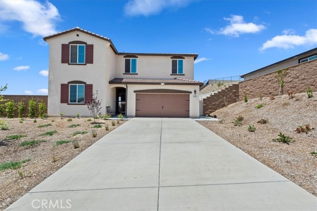 11653 Couples Court, Beaumont CA: https://media.crmls.org/medias/7f869dd6-1553-4e63-8f59-43df807c75a7.jpg