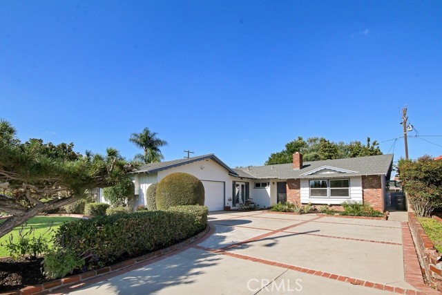 Front Image Thumbnail for CRPW25262309