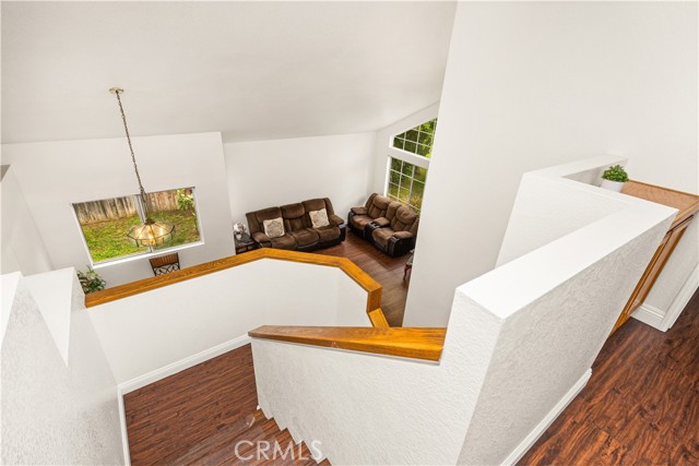 Detail Gallery Image 29 of 39 For 3267 Tyler, Riverside,  CA 92503 - 4 Beds | 3 Baths