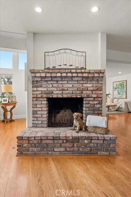 Detail Gallery Image 5 of 60 For 54 Ranchview Rd, Rolling Hills Estates,  CA 90274 - 4 Beds | 3 Baths