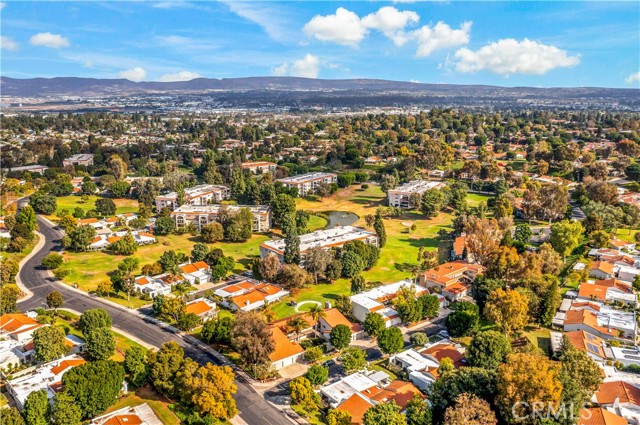 Detail Gallery Image 6 of 38 For 3497 Monte Hermoso #C,  Laguna Woods,  CA 92637 - 2 Beds | 2 Baths