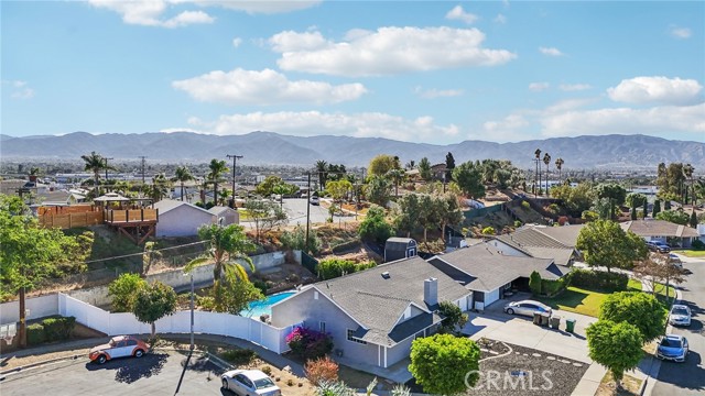 Detail Gallery Image 47 of 56 For 434 Teton Pl, Corona,  CA 92879 - 4 Beds | 2 Baths