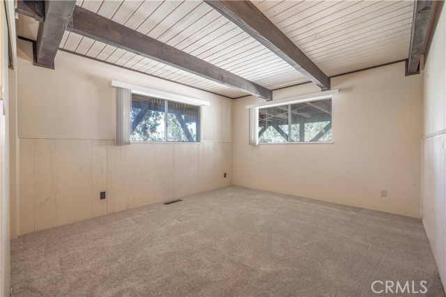 Detail Gallery Image 27 of 48 For 1095 Mount Verdi Rd, Big Bear City,  CA 92314 - 3 Beds | 2 Baths