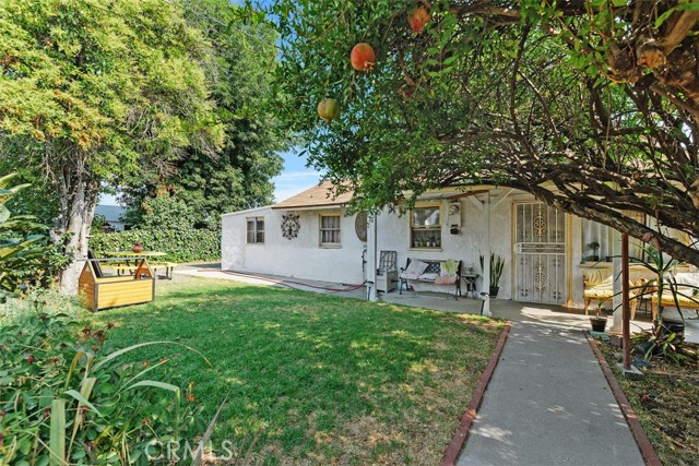1329 Pleasant View Avenue, Corona CA: https://media.crmls.org/medias/7f86d5ac-75b8-4f54-9751-0d184d5026cd.jpg