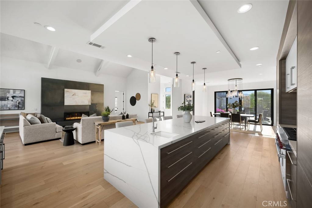 MLS #SC25250908 image #14