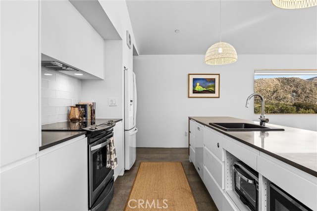 Detail Gallery Image 14 of 56 For 70089 Sonora, Mountain Center,  CA 92561 - 2 Beds | 2 Baths