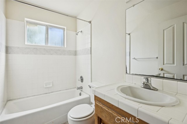 Detail Gallery Image 20 of 35 For 1211 Sunrise Ct, Paso Robles,  CA 93446 - 4 Beds | 2 Baths