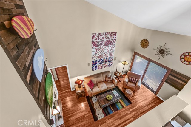 Detail Gallery Image 13 of 38 For 1730 Camden Ave #208,  Los Angeles,  CA 90025 - 2 Beds | 2 Baths