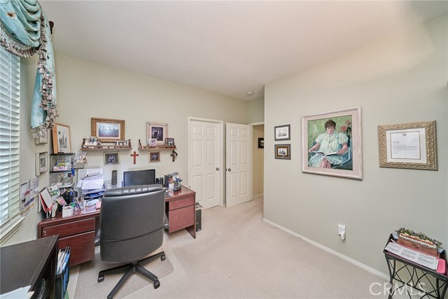 Detail Gallery Image 47 of 62 For 20655 Lugano Way, Porter Ranch,  CA 91326 - 4 Beds | 3 Baths
