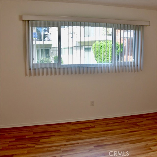 Detail Gallery Image 20 of 33 For 22931 Nadine Cir a,  Torrance,  CA 90505 - 2 Beds | 1 Baths