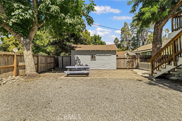 1249 Warner Street, Chico CA: https://media.crmls.org/medias/7f873728-afb8-4d8d-bf1c-e92d86bfee7b.jpg