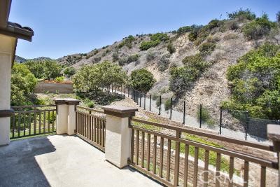 3867 Elderberry Circle, Corona CA: https://media.crmls.org/medias/7f87415e-2006-469f-9dbe-b4bbd137b017.jpg