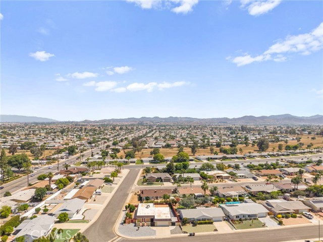 Detail Gallery Image 53 of 56 For 25925 Roanoke Rd, Menifee,  CA 92586 - 3 Beds | 2 Baths
