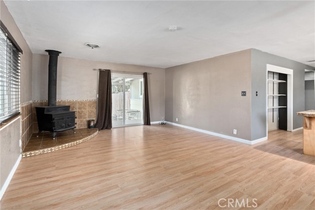 Detail Gallery Image 4 of 26 For 24917 Butler St, Los Molinos,  CA 96055 - 3 Beds | 2 Baths