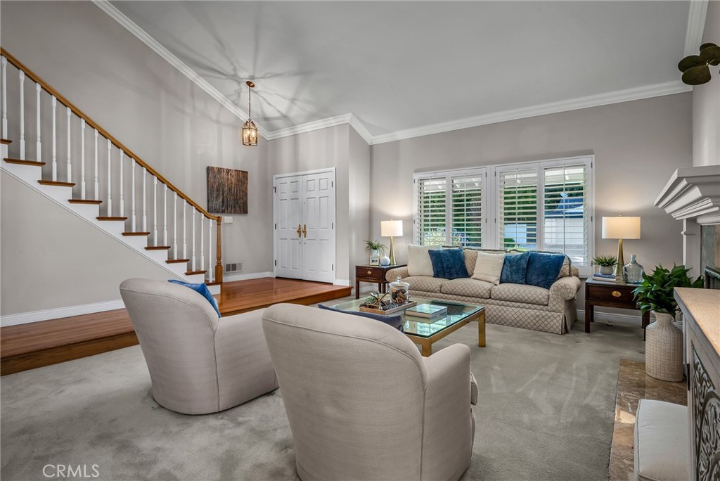 5. 4032 Rousseau Ln Palos Verdes Peninsula, CA 90274