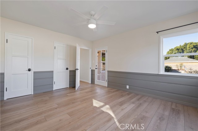 Detail Gallery Image 19 of 42 For 9816 Burnet, North Hills,  CA 91343 - 3 Beds | 2 Baths