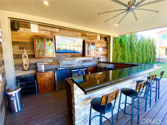 Detail Gallery Image 37 of 48 For 22761 Granite Dome, Canyon Lake,  CA 92587 - 3 Beds | 2/1 Baths