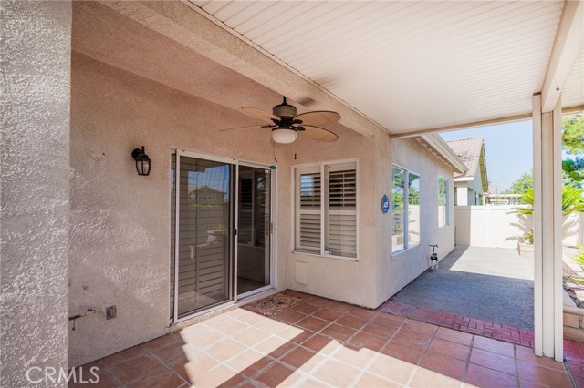 819 Camino De Plata, San Jacinto CA: https://media.crmls.org/medias/7f875f6e-1905-4078-ba26-2ec018953982.jpg