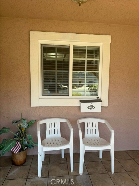 Detail Gallery Image 24 of 35 For 1934 Tulipwood Drive, Paso Robles,  CA 93446 - 4 Beds | 3 Baths