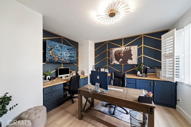 Detail Gallery Image 12 of 62 For 13786 Staghorn Ct, Yucaipa,  CA 92399 - 5 Beds | 4 Baths