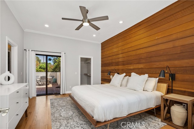 390 Saint Anns Drive, Laguna Beach CA: https://media.crmls.org/medias/7f8799bf-c0f6-47c2-88cf-37c4093b3cf3.jpg