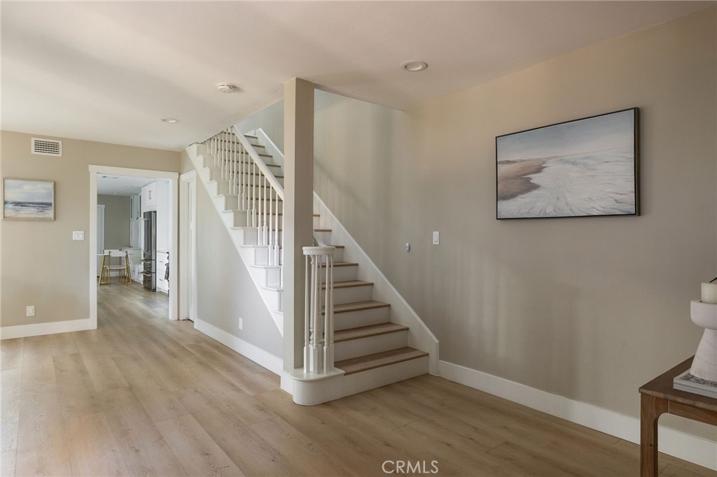 MLS #OC26141758 image #30