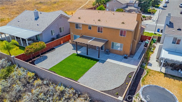 Detail Gallery Image 41 of 45 For 35602 Driftwood, Winchester,  CA 92596 - 4 Beds | 3 Baths