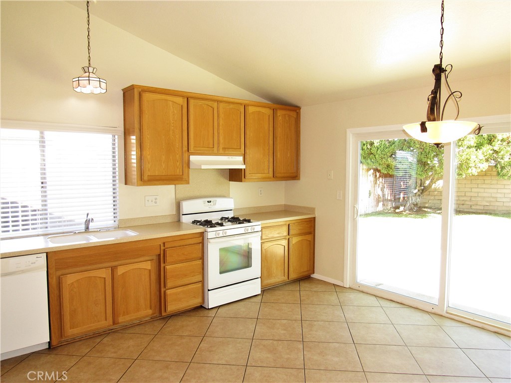 MLS #PW25269825 image #6