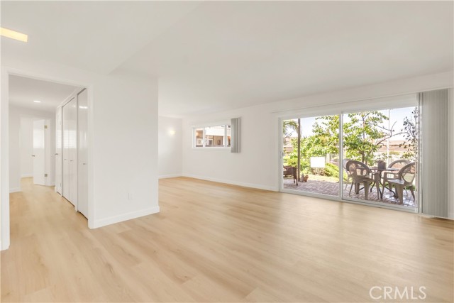 22817 Nadine Circle, Torrance CA: https://media.crmls.org/medias/7f87cd21-88e0-46c8-9105-d32afadfb6e2.jpg