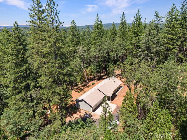 Detail Gallery Image 57 of 71 For 4901 Papaya Rd, Forest Ranch,  CA 95942 - 3 Beds | 2 Baths